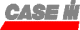 Agcases.gif (1403 Byte)