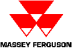 Mfs.gif (1646 Byte)